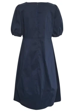 Culture Mekot|Kaikki Mekot Ja Hameet><noscript><img width=