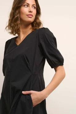 Culture Mekot|Kaikki Mekot Ja Hameet><noscript><img width=