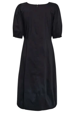 Culture Mekot|Kaikki Mekot Ja Hameet><noscript><img width=