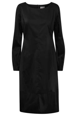 Culture Mekot|Kaikki Mekot Ja Hameet>Naisten Mekko Antoinett Dress