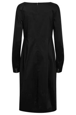 Culture Mekot|Kaikki Mekot Ja Hameet><noscript><img width=