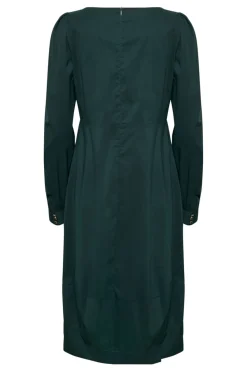 Culture Mekot|Kaikki Mekot Ja Hameet>Naisten Mekko Antoinett Dress