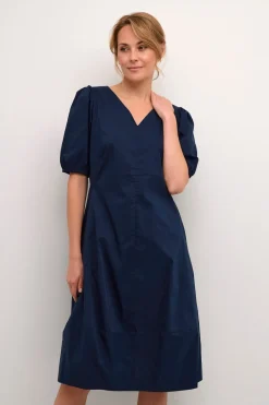 Culture Mekot|Kaikki Mekot Ja Hameet>, Naisten Mekko, ANTOINETT SS DRESS