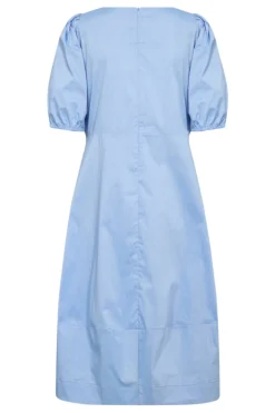 Culture Mekot|Kaikki Mekot Ja Hameet><noscript><img width=