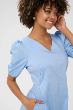 Culture Mekot|Kaikki Mekot Ja Hameet><noscript><img width=