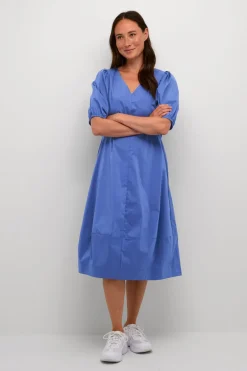 Culture Mekot|Kaikki Mekot Ja Hameet>, Naisten Mekko, ANTOINETT SS DRESS