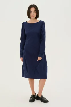 Culture Mekot|Kaikki Mekot Ja Hameet>Naisten Mekko Antoinett Dress