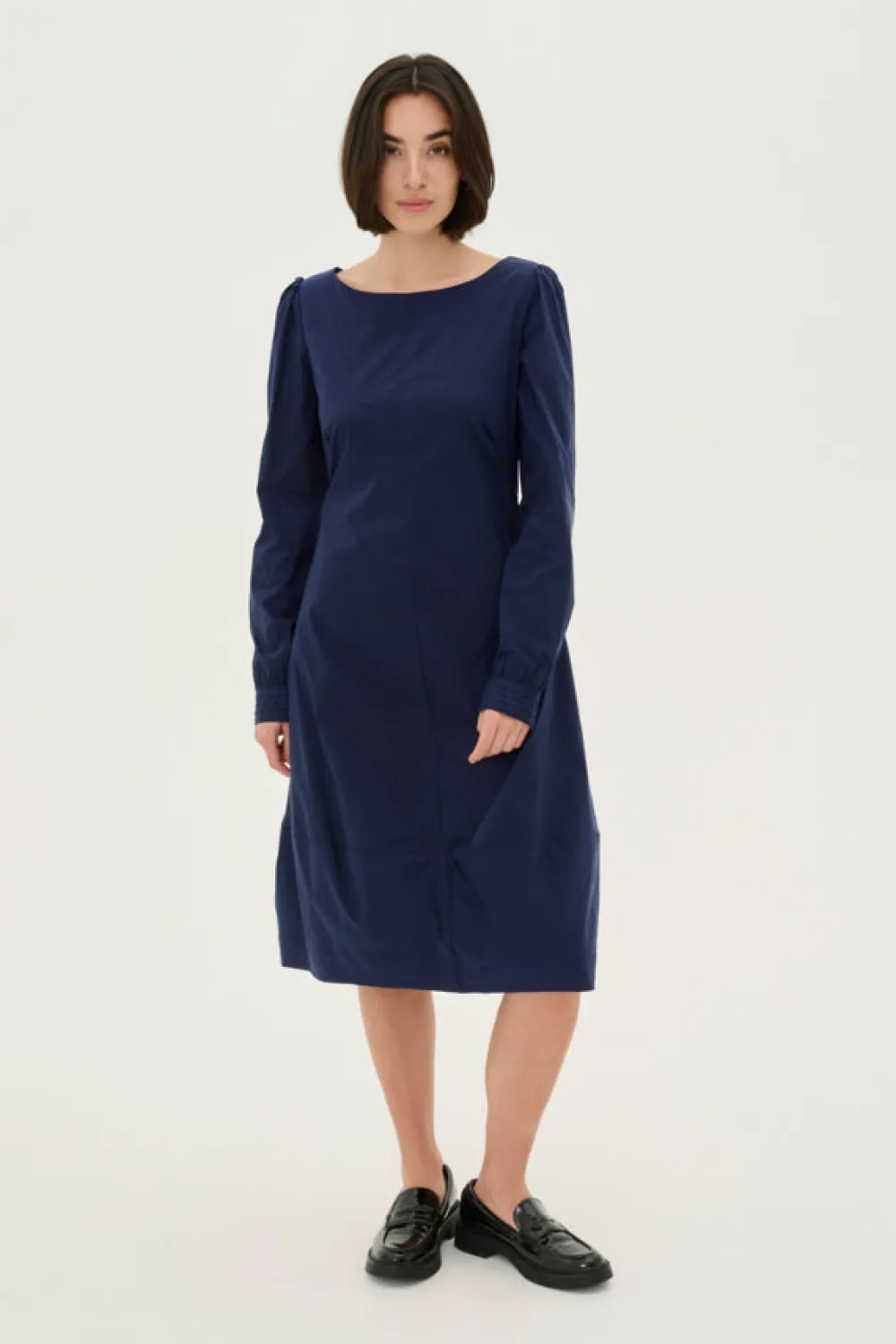 Culture Mekot|Kaikki Mekot Ja Hameet>Naisten Mekko Antoinett Dress