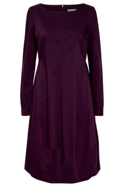 Culture Mekot|Kaikki Mekot Ja Hameet><noscript><img width=