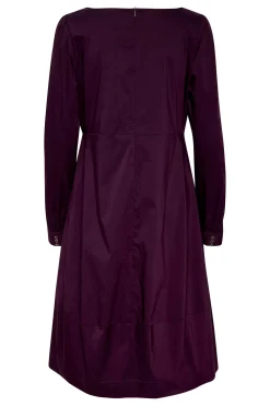 Culture Mekot|Kaikki Mekot Ja Hameet><noscript><img width=