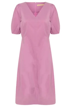 Culture Mekot|Kaikki Mekot Ja Hameet><noscript><img width=