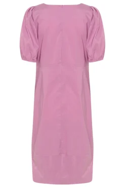 Culture Mekot|Kaikki Mekot Ja Hameet><noscript><img width=