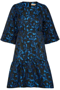 Culture Mekot|Kaikki Mekot Ja Hameet><noscript><img width=