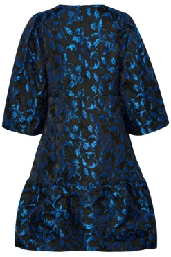 Culture Mekot|Kaikki Mekot Ja Hameet><noscript><img width=