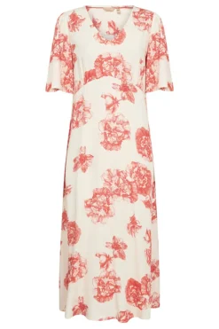 Culture Mekot|Kaikki Mekot Ja Hameet><noscript><img width=