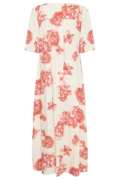 Culture Mekot|Kaikki Mekot Ja Hameet><noscript><img width=