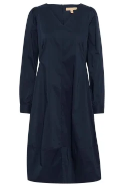 Culture Mekot|Kaikki Mekot Ja Hameet><noscript><img width=