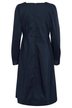 Culture Mekot|Kaikki Mekot Ja Hameet><noscript><img width=