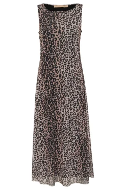 Culture Mekot|Kaikki Mekot Ja Hameet><noscript><img width=