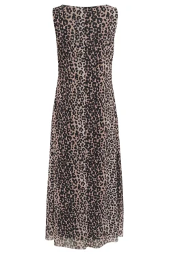 Culture Mekot|Kaikki Mekot Ja Hameet><noscript><img width=