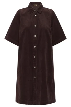 Culture Mekot|Kaikki Mekot Ja Hameet><noscript><img width=