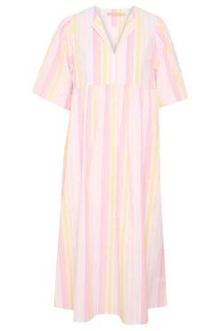 Culture Mekot|Kaikki Mekot Ja Hameet><noscript><img width=