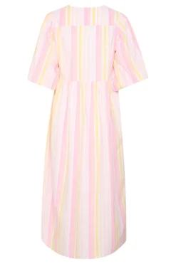 Culture Mekot|Kaikki Mekot Ja Hameet><noscript><img width=