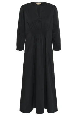 Culture Mekot|Kaikki Mekot Ja Hameet><noscript><img width=