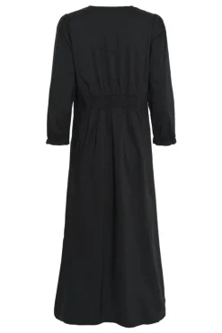 Culture Mekot|Kaikki Mekot Ja Hameet><noscript><img width=