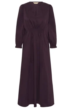 Culture Mekot|Kaikki Mekot Ja Hameet><noscript><img width=