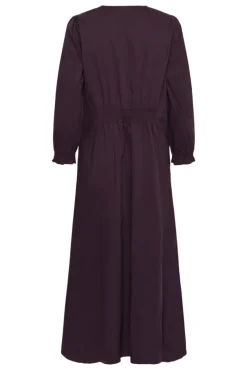 Culture Mekot|Kaikki Mekot Ja Hameet><noscript><img width=