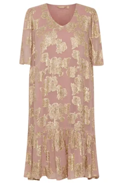 Culture Mekot|Kaikki Mekot Ja Hameet><noscript><img width=