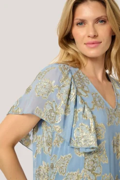 Culture Mekot|Kaikki Mekot Ja Hameet><noscript><img width=