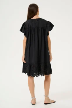 Culture Mekot|Kaikki Mekot Ja Hameet>naisten mekko, CULESO OLENA DRESS