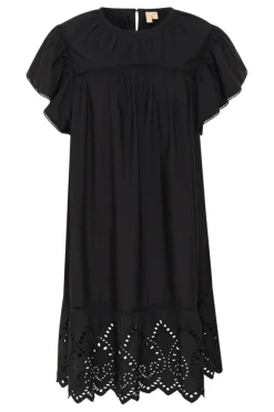 Culture Mekot|Kaikki Mekot Ja Hameet><noscript><img width=