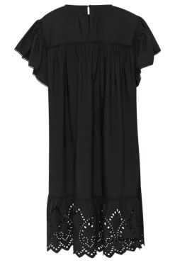 Culture Mekot|Kaikki Mekot Ja Hameet><noscript><img width=