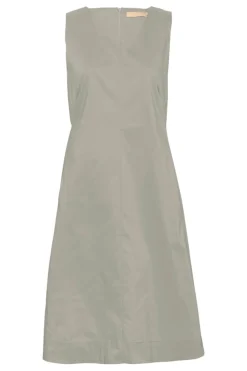 Culture Mekot|Kaikki Mekot Ja Hameet><noscript><img width=