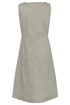 Culture Mekot|Kaikki Mekot Ja Hameet><noscript><img width=