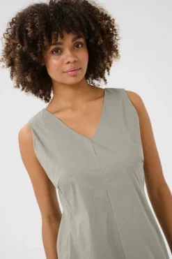 Culture Mekot|Kaikki Mekot Ja Hameet><noscript><img width=