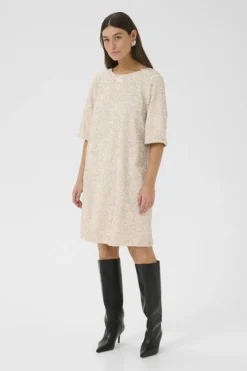 Culture Mekot|Kaikki Mekot Ja Hameet>naisten mekko CUNALI DRESS,