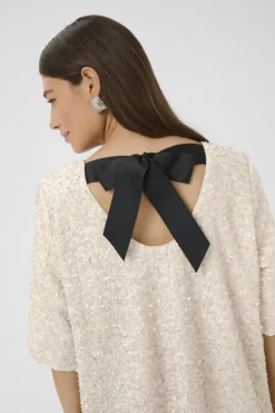 Culture Mekot|Kaikki Mekot Ja Hameet>naisten mekko CUNALI DRESS,