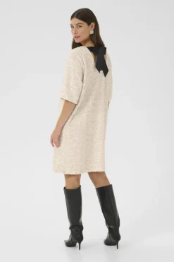 Culture Mekot|Kaikki Mekot Ja Hameet><noscript><img width=