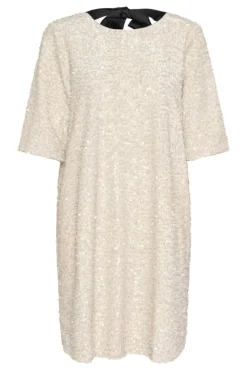 Culture Mekot|Kaikki Mekot Ja Hameet><noscript><img width=