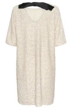 Culture Mekot|Kaikki Mekot Ja Hameet><noscript><img width=