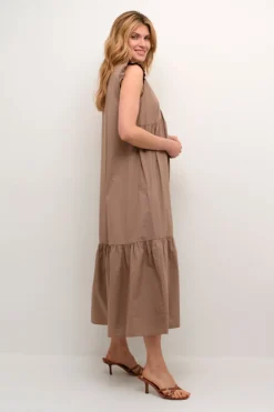 Culture Mekot|Kaikki Mekot Ja Hameet><noscript><img width=