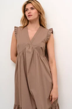 Culture Mekot|Kaikki Mekot Ja Hameet><noscript><img width=