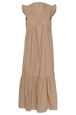 Culture Mekot|Kaikki Mekot Ja Hameet><noscript><img width=