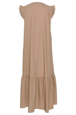 Culture Mekot|Kaikki Mekot Ja Hameet><noscript><img width=