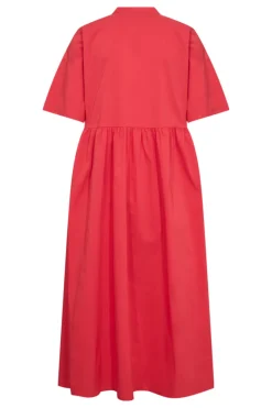 Culture Mekot|Kaikki Mekot Ja Hameet><noscript><img width=