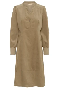 Culture Mekot|Kaikki Mekot Ja Hameet><noscript><img width=